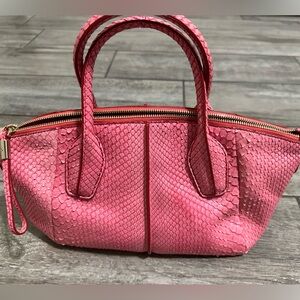 TOD’S Bag